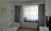 Продажа 1-комнатной квартиры, 42 м² в Астане