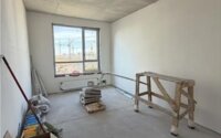 Продажа 1-комнатной квартиры, 37.3 м² в Астане - фото 2