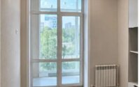 Продажа 3-комнатной квартиры, 90 м² в Караганде - фото 3