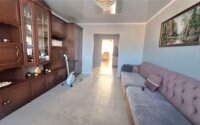Продажа 4-комнатной квартиры, 79 м² в Караганде - фото 2