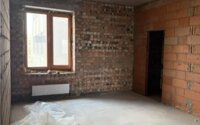 Продажа 4-комнатной квартиры, 155.8 м² в Астане - фото 4
