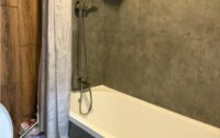 Продажа 2-комнатной квартиры, 56 м² в Астане - фото 5