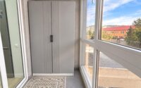 Продажа 3-комнатной квартиры, 85 м² в Караганде - фото 9