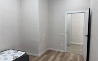 Продажа 3-комнатной квартиры, 65 м² в Караганде - фото 16