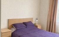 Продажа 4-комнатной квартиры, 109 м² в Астане - фото 2