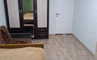 Продажа 3-комнатной квартиры, 58.9 м² в Костанае - фото 8