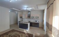 Продажа 3-комнатной квартиры, 56.2 м² в Астане - фото 5
