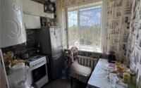 Продажа 3-комнатной квартиры, 61 м² в Темиртау - фото 5