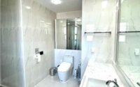 Продажа 5-комнатной квартиры, 212 м² в Астане - фото 8