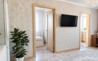 Продажа 3-комнатной квартиры, 47 м² в Темиртау - фото 3