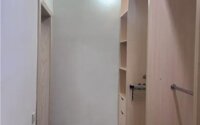 Продажа 3-комнатной квартиры, 130 м² в Астане - фото 3