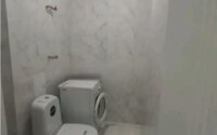 Продажа 4-комнатной квартиры, 98 м² в Астане - фото 6