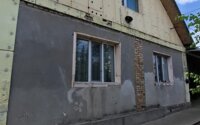 Продажа 5-комнатного дома, 300 м² в Караганде
