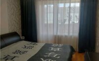 Продажа 3-комнатной квартиры, 80 м² в Темиртау - фото 2