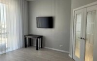 Продажа 3-комнатной квартиры, 85 м² в Астане - фото 2