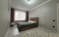 Продажа 4-комнатной квартиры, 110 м² в Караганде - фото 7