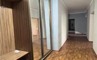 Продажа 2-комнатной квартиры, 107 м² в Алматы - фото 5