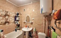 Продажа 4-комнатной квартиры, 61 м² в Караганде - фото 7