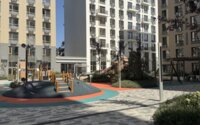 Продажа 2-комнатной квартиры, 49 м² в Алматы - фото 4