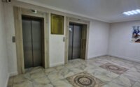 Продажа 3-комнатной квартиры, 108.2 м² в Караганде - фото 14