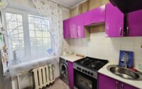 Продажа 2-комнатной квартиры, 46 м² в Темиртау - фото 5