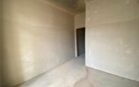 Продажа 2-комнатной квартиры, 70.2 м² в Астане - фото 7