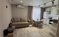 Продажа 3-комнатной квартиры, 61.3 м² в Астане