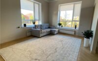 Продажа 3-комнатной квартиры, 64 м² в Караганде - фото 20