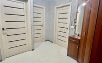 Продажа 3-комнатной квартиры, 63 м² в Темиртау - фото 5
