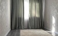 Продажа 2-комнатной квартиры, 42 м² в Алматы - фото 2