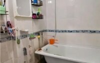 Продажа 1-комнатной квартиры, 30.5 м² в Астане - фото 3
