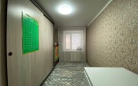 Продажа 3-комнатной квартиры, 58 м² в Темиртау - фото 5