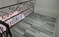 Продажа 3-комнатной квартиры, 57.2 м² в Астане - фото 6