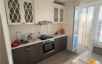Продажа 2-комнатной квартиры, 60 м² в Астане - фото 3