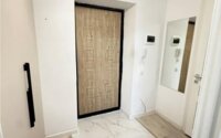 Продажа 1-комнатной квартиры, 38.2 м² в Астане - фото 4