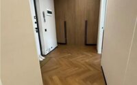 Продажа 1-комнатной квартиры, 44 м² в Алматы - фото 4