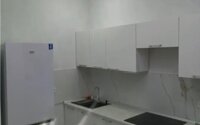 Продажа 1-комнатной квартиры, 38.5 м² в Астане - фото 2