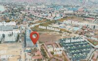 Продажа помещения, 356 м² в Атырау - фото 7