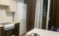 Продажа 2-комнатной квартиры, 53 м² в Астане - фото 3