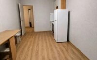 Продажа 1-комнатной квартиры, 47.5 м² в Астане - фото 2