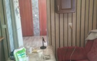 Продажа 2-комнатного дома, 87 м² в Караганде - фото 3