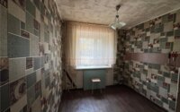 Продажа 1-комнатной квартиры, 30 м² в Темиртау - фото 4