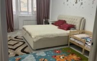 Продажа 2-комнатной квартиры, 64 м² в Астане - фото 2