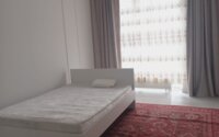 Аренда 3-комнатной квартиры, 120 м² в Астане - фото 6