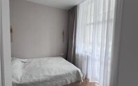 Продажа 1-комнатной квартиры, 41.6 м² в Астане - фото 2