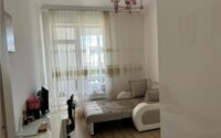 Продажа 3-комнатной квартиры, 86.6 м² в Астане - фото 3