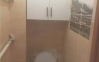 Продажа 3-комнатной квартиры, 78 м² в Астане - фото 5