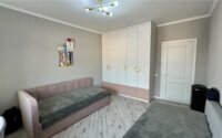 Продажа 3-комнатной квартиры, 90 м² в Караганде - фото 8