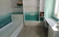 Продажа 3-комнатной квартиры, 67 м² в Астане - фото 7