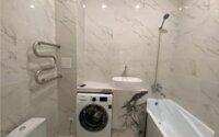 Продажа 2-комнатной квартиры, 49 м² в Астане - фото 3